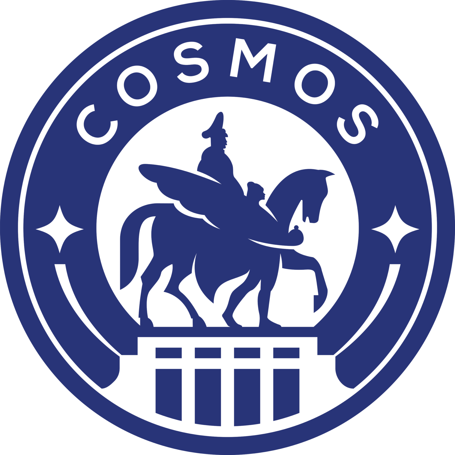 fc cosmos koblenz